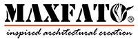 ecombri